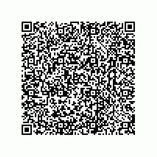 vCard 74853640073