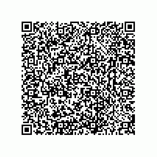 vCard 74853640074