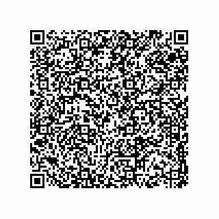 vCard 74853640075