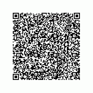 vCard 74853640076