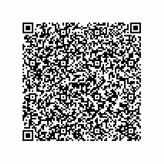 vCard 74853640077