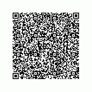 vCard 74853640078