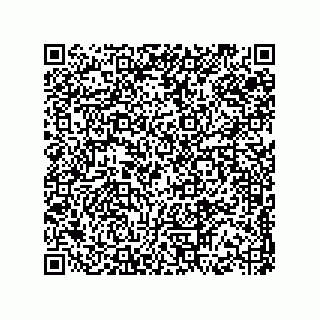 vCard 74853640079
