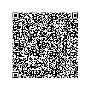 vCard 74853640080