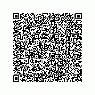 vCard 74853640081