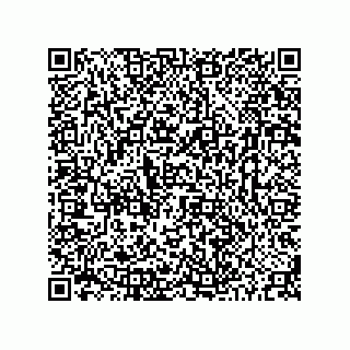 vCard 74853640082