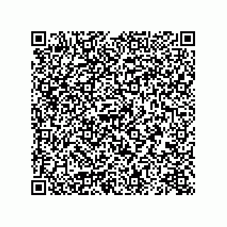 vCard 74853640083