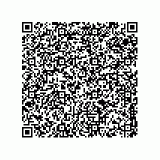 vCard 74853640084