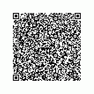 vCard 74853640085