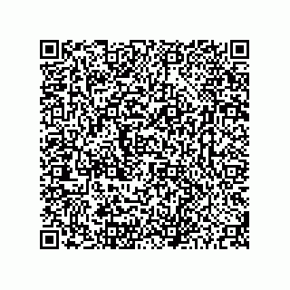 vCard 74853640086