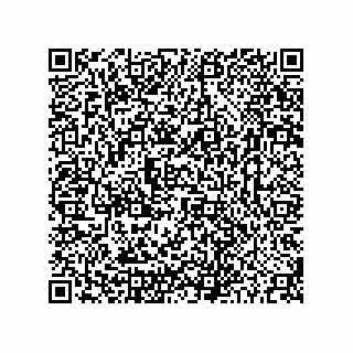 vCard 74853640087