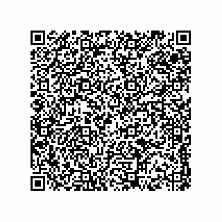 vCard 74853640088