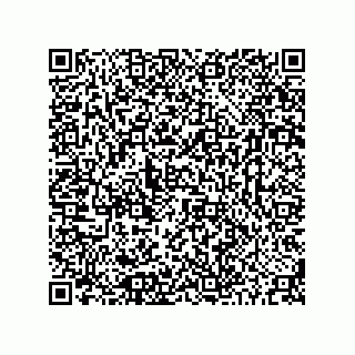 vCard 74853640090