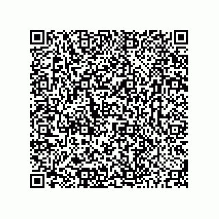 vCard 74853640091