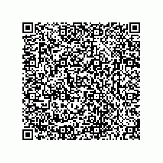 vCard 74853640092