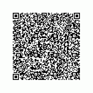 vCard 74853640093
