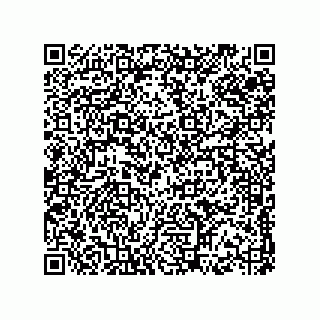 vCard 74853640094