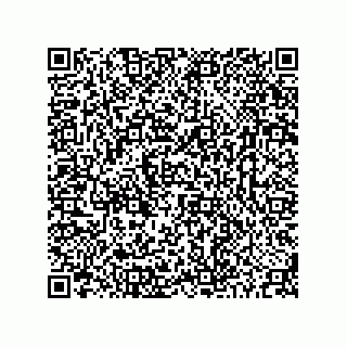 vCard 74853640095