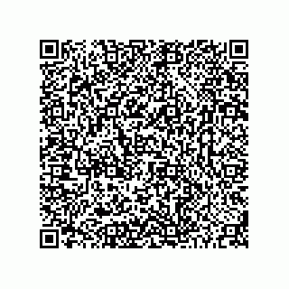 vCard 74853640097