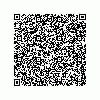 vCard 74853640098