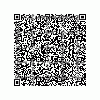 vCard 74853640099