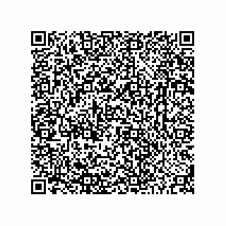 vCard 74853640100