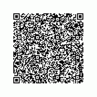 vCard 74853640101