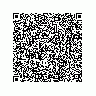 vCard 74853640103