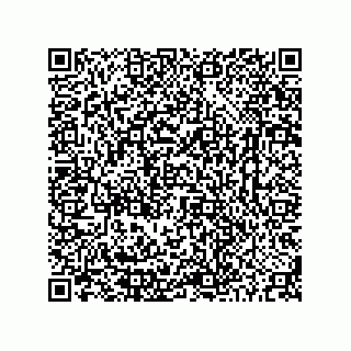 vCard 74853640104