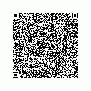 vCard 74853640105