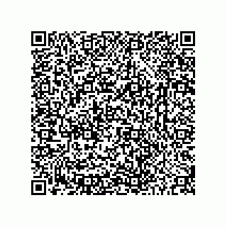 vCard 74853640106