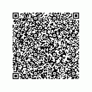 vCard 74853640108
