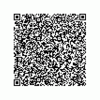vCard 74853640109