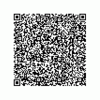vCard 74853640110