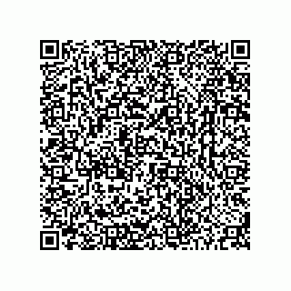 vCard 74853640111
