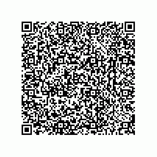 vCard 74853640112