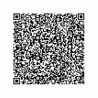 vCard 74853640113