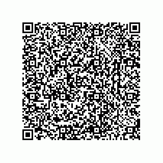 vCard 74853640115