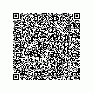 vCard 74853640116
