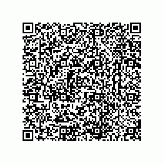 vCard 74853640117