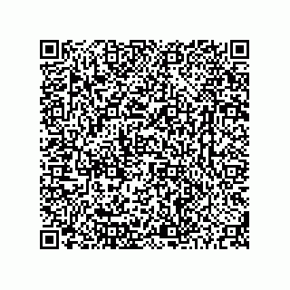 vCard 74853640118