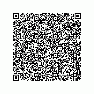 vCard 74853640119