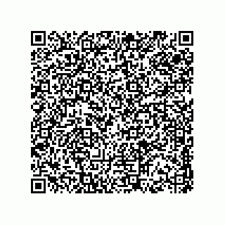vCard 74853640120