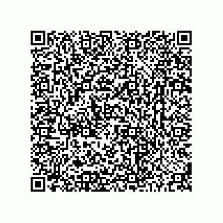 vCard 74853640121