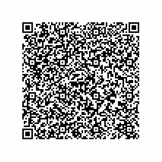 vCard 74853640123