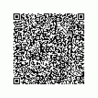 vCard 74853640124