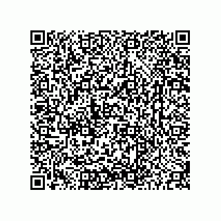 vCard 74853640125