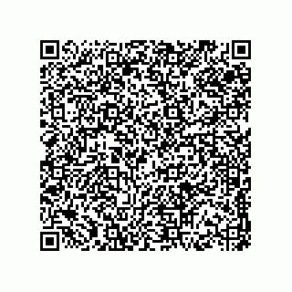 vCard 74853640126