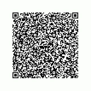 vCard 74853640127