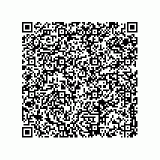 vCard 74853640128